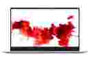 Infinix INBook Y2 Plus