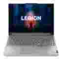 Lenovo Legion Slim 5 Gen 8 (16, AMD)