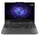 Lenovo LOQ Core i7 14th Gen (15IRX9)
