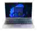 Acer Aspire Lite Intel Core i3 (AL15-52)