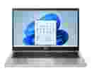 Acer Extensa (EX215-33)