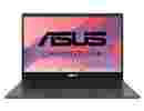 ASUS Chromebook CM14 (CM1402C2MA)