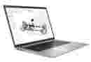 HP ZBook Firefly G10 Mobile Workstation PC (14)