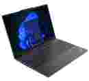 Lenovo ThinkPad E16 (16, Intel)