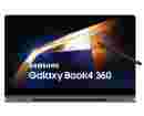 Samsung Galaxy Book4 360