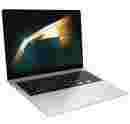 Samsung Galaxy Book4 Pro (16 inch)