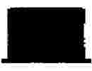 Apple MacBook Air 15 (M3 Chip)