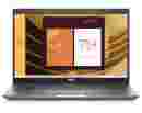 Dell Latitude 13 (5350)