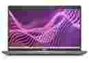 Dell Latitude 14 (5440)
