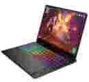 HP OMEN Transcend 14 (fb0007TX)
