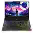 Lenovo Legion 9i 14th Gen (16, Intel) 2024