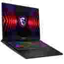 MSI Sword 16 HX (B14VEKG)