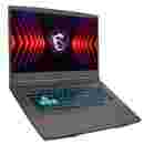 MSI Thin 15 (B13UC)