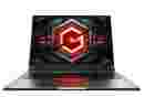 Redmi G Pro Gaming Laptop