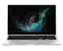 Samsung Galaxy Book2