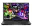 Dell Alienware M16 R2