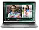 Dell Latitude 13 (7350) 2-in-1