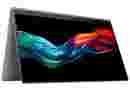 HP Envy x360 2-in-1 15.6 (Intel)