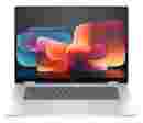 HP Envy x360 2-in-1 Laptop 16 (Intel)