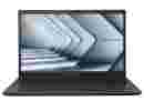 ASUS ExpertBook B1 (B1402, 13th Gen Intel)