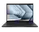 ASUS ExpertBook B3 (B3404CVA)