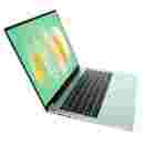 HUAWEI MateBook 14 2024