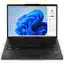 Lenovo ThinkPad P14s Gen 5