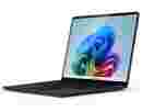 Microsoft Surface Laptop 7th Edition (13.8 inch)