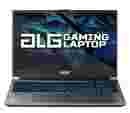 Acer ALG Gaming Laptop (AL15G-52)