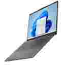Lenovo Yoga 7i 2-in-1 Core Ultra 5 (14, Intel)