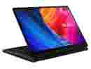 ASUS ProArt PX13 OLED (HN7306WU-LX001WS)
