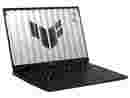 ASUS TUF Gaming A14 (2024) FA401WV-RG037WS
