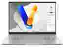 ASUS Vivobook S 14 OLED (M5406WA-PP961WS)