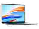 Infinix INBook Y3 Max