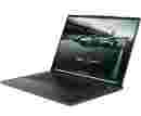 MSI Stealth 16 Mercedes-AMG Motorsport A13V
