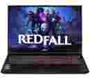 Acer Aspire 7 (A715-79G)