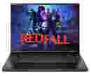 Acer Predator Helios Neo 14 (PHN14-51)