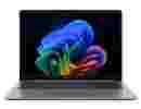 Asus ExpertBook P5 (P5405)