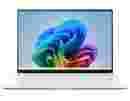 ASUS Zenbook S 14 OLED (UX5406SA)