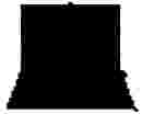 Lenovo IdeaPad Slim 5x Gen 9 (14Q8X9)
