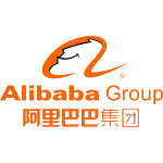 Alibaba
