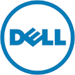 Dell Technologies