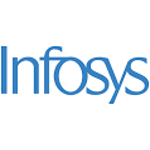 Infosys
