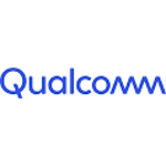 Qualcomm