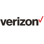 Verizon Communications