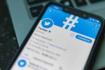 Twitter Introduces Community Notes to Address Issue of AI-Created Media in Images Twitter Introduces Community Notes to Address Issue of AI-Created Media in Images