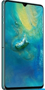 Huawei Mate 20 X 5g Price In India Release Date Full Specs Features Colours Gizbot