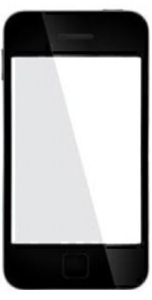 Apple Iphone 12 Mini Price In India Release Date Full Specs Features Colours Gizbot