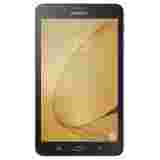 Samsung Galaxy Tab A 7.0 (2018)