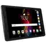Alcatel POP4 10 4G